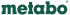 Metabo