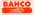 Bahco