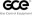 GCE