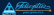 Teleoptik