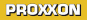 Proxxon