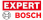 Bosch Expert