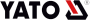 Yato