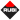 Rubi
