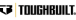 Toughbuilt