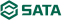 Sata