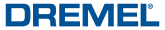 Dremel