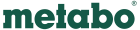 Metabo