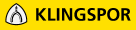Klingspor