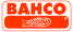 Bahco