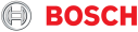 Bosch - baštenski program