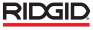 Ridgid