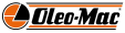 Oleo Mac