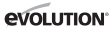Evolution