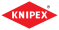 Knipex