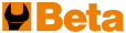 Beta