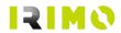 Irimo