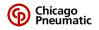 Chicago Pneumatic