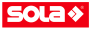 SOLA