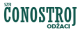 Conostroj