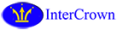 InterCrown