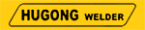 Hugong
