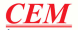 CEM