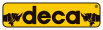 Deca