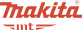 Makita MT