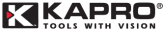 Kapro