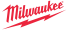 Milwaukee
