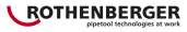 Rothenberger