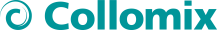 Collomix