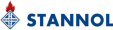 Stannol