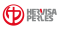 Hervisa Perles