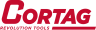 Cortag