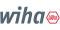 Wiha