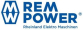 REM Power