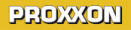 Proxxon