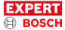 Bosch Expert