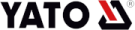 Yato