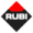 Rubi