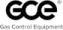 GCE