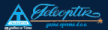 Teleoptik
