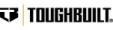 Toughbuilt
