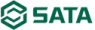 Sata