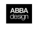 ABBA Design DOO