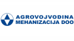 Agrovojvodina Mašinoalat