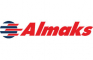 Almaks security systems