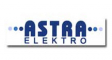 Astra elektro DOO